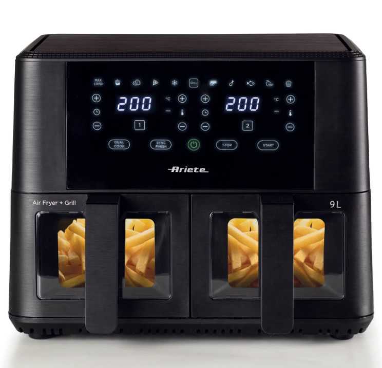 Фото - Ariete 4631 BL (00C463100AR0)